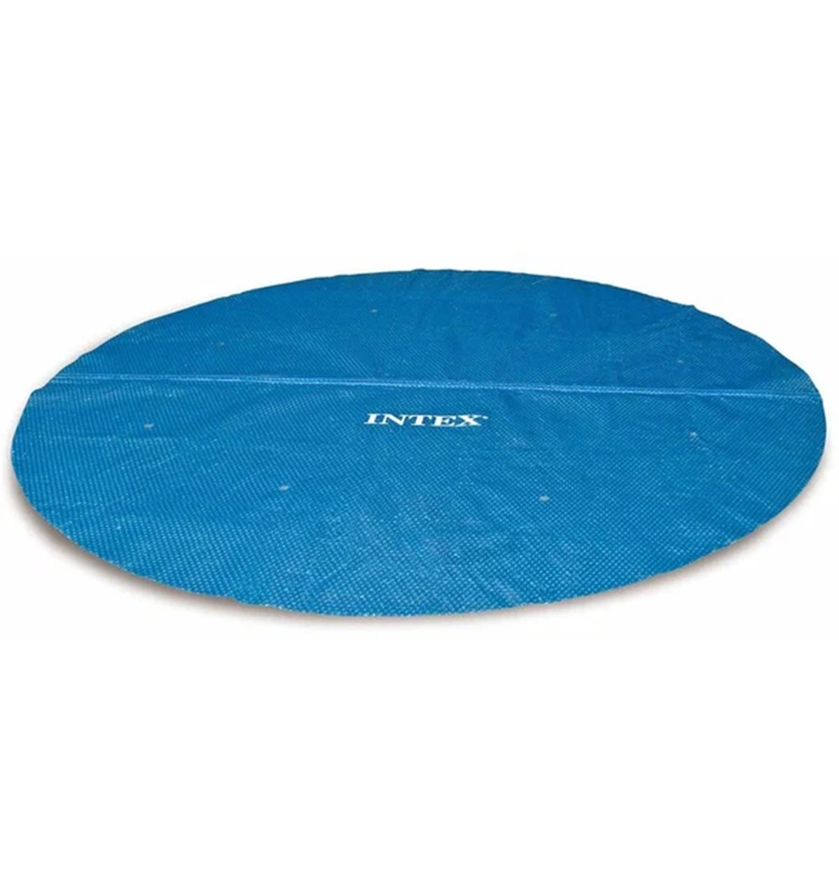 Обогревающее покрывало SOLAR POOL COVER 366